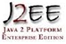 J2ee