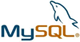 mysql